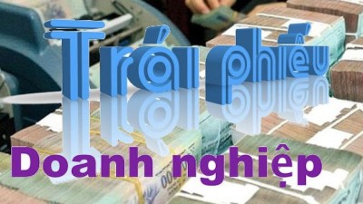 Pháp luật về chào bán riêng lẻ trái phiếu doanh nghiệp: bất cập và kiến nghị hoàn thiện