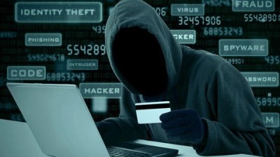 Những vướng mắc khi thực hành quyền công tố trong giải quyết nguồn tin về tội phạm trong lĩnh vực CNTT, mạng viễn thông