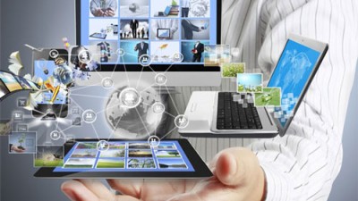 Quyền được lãng quên và vấn đề bảo vệ dữ liệu cá nhân