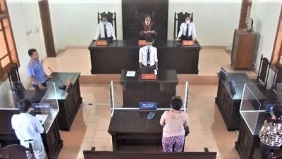 Gia hạn thời hạn chuẩn bị xét xử sau khi tạm đình chỉ giải quyết vụ án dân sự sơ thẩm