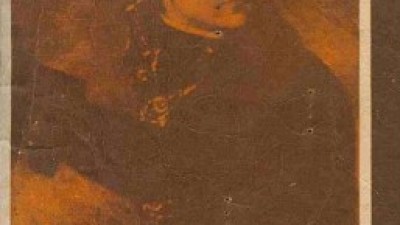 SÁCH NAPOLÉON – BINH NGHIỆP, CHÍNH NGHIỆP, TÌNH ÁI (TÁC GIẢ: PIERRE CLUZEL)  