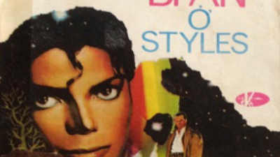 SÁCH THẢM KỊCH BÍ ẨN Ở STYLES (TÁC GIẢ: AGATHA CHRISTIE)