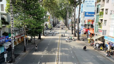 Tranh chấp quyền sở hữu nhà ở của người Việt Nam định cư ở nước ngoài nhờ người đứng tên hộ và áp dụng Án lệ số 02/2016/AL