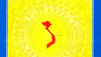 NHÀ NƯỚC VÀ PHÁP LUẬT SỐ 06/2018: THẨM PHÁN KHÔNG CHUYÊN TRONG PHIÊN TÒA HÌNH SỰ: MÔ HÌNH CỦA HOA KỲ, NHẬT BẢN VÀ KINH NGHIỆM CHO VIỆT NAM