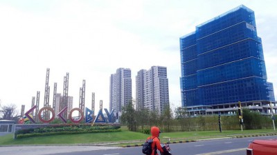 Condotel: Giàu tiềm năng nhưng đầy bất trắc