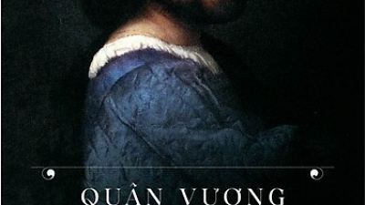 SÁCH QUÂN VƯƠNG (TÁC GIẢ: NICCOLÒ MACHIAVELLI)