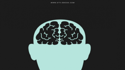 SÁCH SỨC MẠNH CỦA TỊNH KHẨU (TÁC GIẢ: GEORGES OHSAWA)