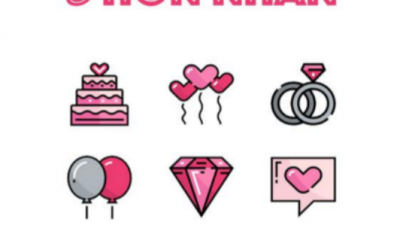 SÁCH TÌNH YÊU, TÌNH DỤC & HÔN NHÂN (TÁC GIẢ: EVELYN M. FELICIANO)