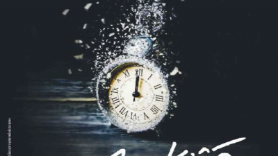 SÁCH MUÔN KIẾP NHÂN SINH (TÁC GIẢ: NGUYÊN PHONG)