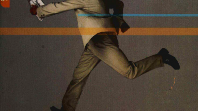 SÁCH 100 ĐIỀU NÊN LÀM, NÊN TRÁNH TRONG KINH DOANH (TÁC GIẢ: THƯƠNG MƯU TỬ)