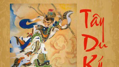 SÁCH GIẢI MÃ CÁCH NGÔN TÂY DU KÝ (THUẬT XỬ THẾ) (TÁC GIẢ: ĐÔNG A SÁNG)