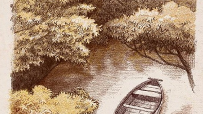 SÁCH CHUYỆN VỀ CÔ GÁI ẤY (TÁC GIẢ: ICHIKAWA TAKUJI)