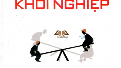 SÁCH CUỘC CHƠI KHỞI NGHIỆP (TÁC GIẢ: WILLIAM H. DRAPER III (BILL DRAPER))