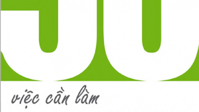 SÁCH 50 VIỆC CẦN LÀM - TRONG KHI HỌC ĐẠI HỌC (TÁC GIẢ: AKIHIRO NAKATANI)