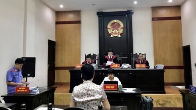 Bất cập trong quy định về ký cược trong Bộ luật Dân sự năm 2015