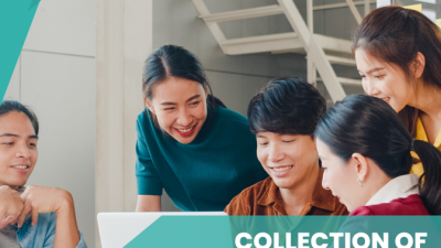 Tổng hợp luật quốc tịch của một số quốc gia Châu Á – Collection of nationality laws of some countries in Asia