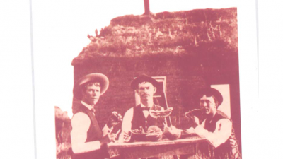 SÁCH KINH ĐIỂN: NỀN DÂN TRỊ MỸ 