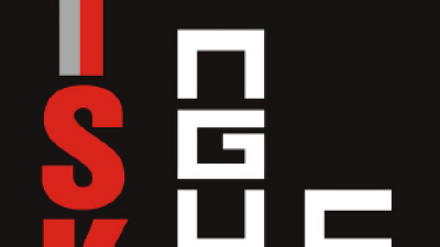 SÁCH NGUY CƠ – KHOA HỌC & CHÍNH TRỊ VỀ NỖI SỢ HÃI (TÁC GIẢ: DAN GARDNER)