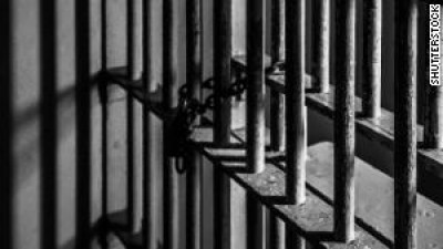 Bảo đảm quyền của người bị tạm giam theo quy định của Bộ luật Tố tụng hình sự năm 2015