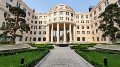 Tòa án xác minh, thu thập, bổ sung chứng cứ