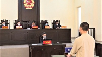 Định tội danh đối với trường hợp cướp tài sản có gây thiệt hại cho tính mạng, sức khỏe của người khác