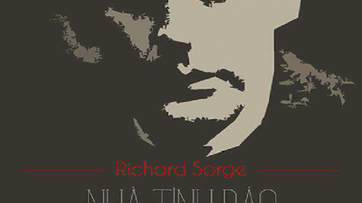 SÁCH NHÀ TÌNH BÁO VĨ ĐẠI NHẤT THẾ KỶ XX (TÁC GIẢ: ROBERT WHYMANT)