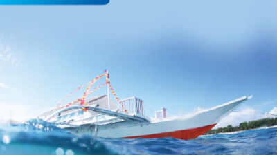 CẨM NANG HƯỚNG DẪN ĐĂNG KÝ DOANH NGHIỆP - DOANH NGHIỆP TƯ NHÂN