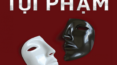 SÁCH TÂM LÝ HỌC TỘI PHẠM - TẬP 1 (TÁC GIẢ: STANTON E. SAMENOW)