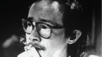 SÁCH TRỊNH CÔNG SƠN VÀ CÂY ĐÀN LYA CỦA HOÀNG TỬ BÉ (TÁC GIẢ: HOÀNG PHỦ NGỌC TƯỜNG)