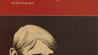 SÁCH CÁCH TA NGHĨ (TÁC GIẢ: JOHN DEWEY)