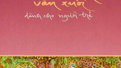 SÁCH TRUYỆN KIỀU VĂN XUÔI DÀNH CHO NGƯỜI TRẺ (TÁC GIẢ: THÍCH NHẤT HẠNH)