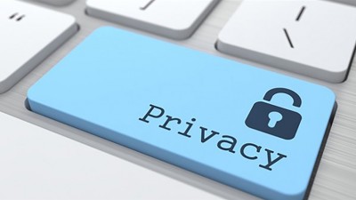 Thực trạng pháp luật về bảo vệ thông tin cá nhân ở Việt Nam hiện nay và hướng hoàn thiệ