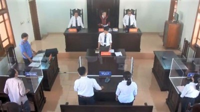 Về người thừa kế không phụ thuộc vào nội dung của di chúc