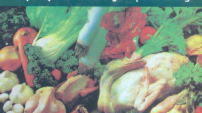 SÁCH 555 MÓN ĂN VIỆT NAM - KỸ THUẬT CHẾ BIẾN VÀ GIÁ TRỊ DINH DƯỠNG (BIÊN TẬP: NGUYỄN ĐẮC CƯỜNG – NGUYỄN TUYẾT LOAN) 