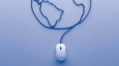 SÁCH ĐI TÌM NIỀM TIN THỜI INTERNET (TÁC GIẢ: ALAN PHAN)