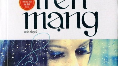 SÁCH CÔ ĐƠN TRÊN MẠNG (TÁC GIẢ: JANNUSZLEON WISSNIEWSKI)