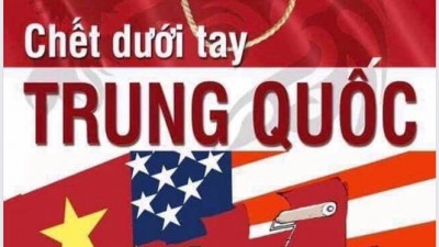 SÁCH CHẾT DƯỚI TAY TRUNG QUỐC (TÁC GIẢ: PETER NAVARRO, GREG AUTRY)