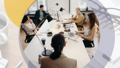 Tổng hợp luật thuế thu nhập của một số quốc gia trên thế giới – Collection of income tax laws of some countries