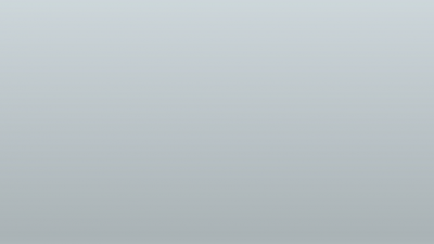 SÁCH CÁI CƯỜI CỦA THÁNH NHÂN (TÁC GIẢ THU GIANG NGUYỄN DUY CẦN)