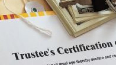 MỘT SỐ TÁC ĐỘNG CỦA PHÁP LUẬT VỀ THỪA KẾ TỚI HOẠT ĐỘNG NGÂN HÀNG