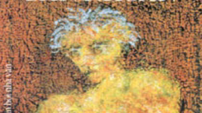 SÁCH DEMIAN - TUỔI TRẺ BĂN KHOĂN (TÁC GIẢ: HERMANN HESSE)