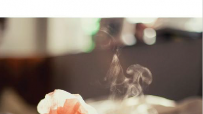 SÁCH SỐNG CÂN BẰNG GIỮA MUÔN VÀN CÔNG VIỆC (TÁC GIẢ: NORIAKI YAMAMOTO)