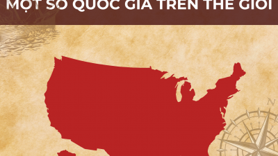 TỔNG HỢP 22 BỘ LUẬT/LUẬT ĐẤT ĐAI CỦA MỘT SỐ QUỐC GIA TRÊN THẾ GIỚI - 22 LAND CODES/LAWS OF SEVERAL COUNTRIES IN THE WORLD
