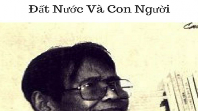 SÁCH BÌNH NGUYÊN LỘC, ÐẤT NƯỚC VÀ CON NGƯỜI (TÁC GIẢ: THỤY KHUÊ)