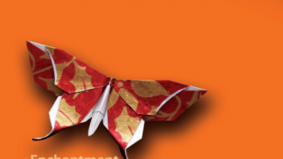 SÁCH MÊ HOẶC (TÁC GIẢ: GUY KAWASAKI)