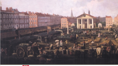 SÁCH CỦA CẢI CỦA CÁC DÂN TỘC (TÁC GIẢ: ADAM SMITH)