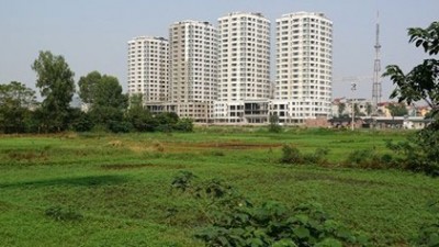 THÔNG BÁO RÚT KINH NGHIỆM VỀ VỤ ÁN “TRANH CHẤP THỪA KẾ TÀI SẢN”