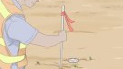 SỬA ĐỔI LUẬT ĐẤT ĐAI ĐỂ BẢO VỆ TỐT HƠN QUYỀN TÀI SẢN CỦA CÁC CHỦ SỬ DỤNG ĐẤT