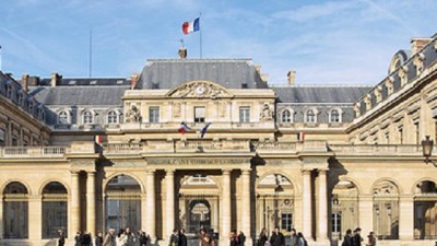 Cách thức hình thành án lệ tại Cộng hòa Pháp và kinh nghiệm cho Việt Nam