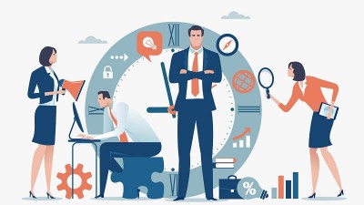 SÁCH BA SAI LẦM KHIẾN BẠN KHÔNG THỂ TRỞ THÀNH LÃNH ĐẠO (TÁC GIẢ: TRAVIS BRADBERRY)